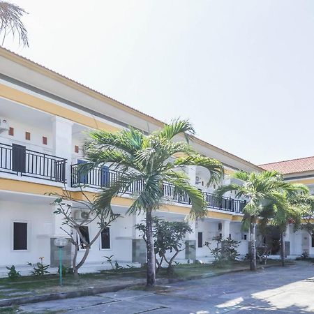 Oyo 1486 Tantular Residence Denpasar  Exterior photo